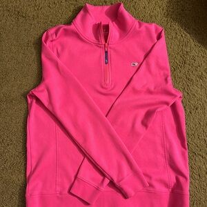 Women’s Shep